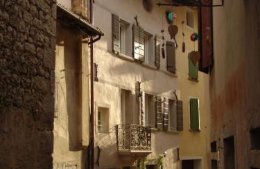 Residenza Dei Tolomei Polcenigo - Foto 9