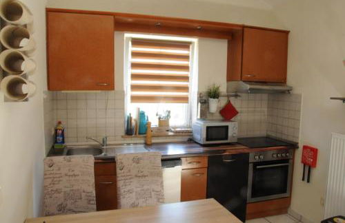 Haus Vis a Vis 1 - Foto 11