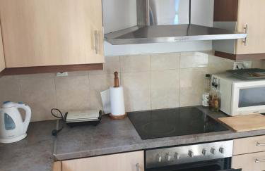 Villa Dunes 350m from the sandy beach - Foto 118