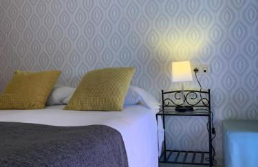 CSE Apartamentos Altamira - Foto 102