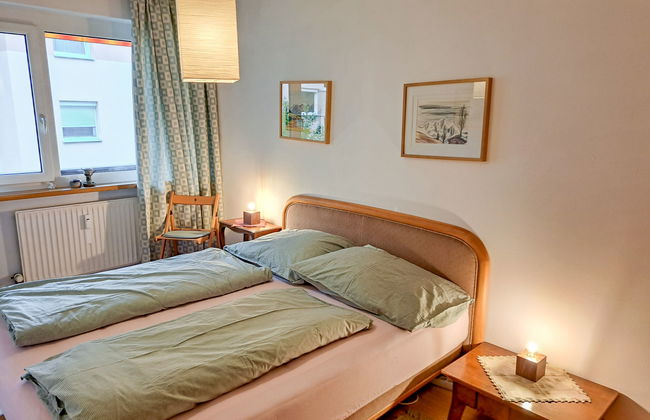 Sollereder - Foto 38