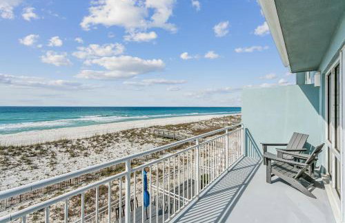 477 Fort Pickens Rd. - Photo 36