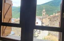 Casa Robelca - Photo 37