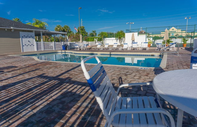 Villas at Fortune Place - Foto 14