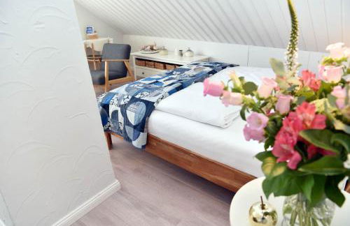 Herzmuschel - Foto 12