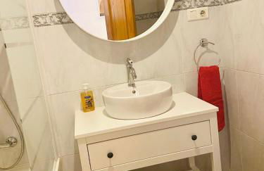 Tu alojamiento a un paso del centro by MO - Photo 26