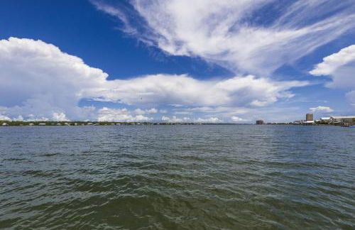 Salt and Light Surf & Racquet 204B - Photo 51