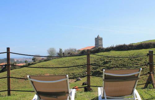 Villas Spa El Mirador de Isla - Foto 60