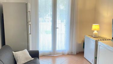 Le Palme House Isola delle Femmine - Foto 3