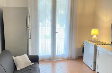 Le Palme House Isola delle Femmine - Foto 3