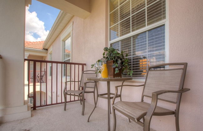 Spacious Vista Cay Condo, Close to Conv. Center - Photo 44