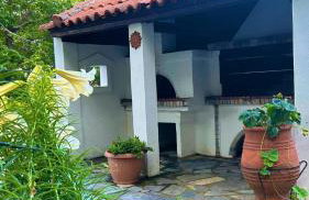 Erato's Nest - Pelion - Photo 24