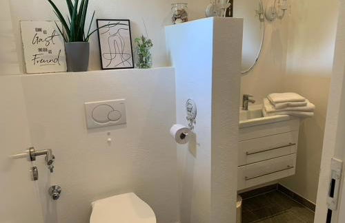 gleisberg3 - Südliche Weinstrasse - Foto 13