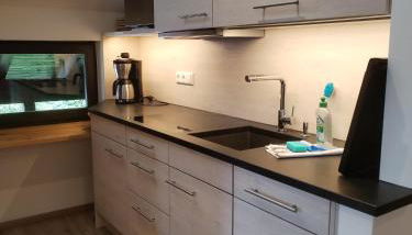 Der Sonnenhof - Ferienwohnungen - Foto 2