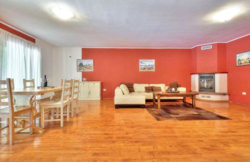 Mediterrane Finca mit Privatpool, Sonnenterrasse, BBQ und hundefreundlich - Foto 11