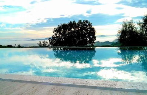 Poggio Piglia - Foto 55