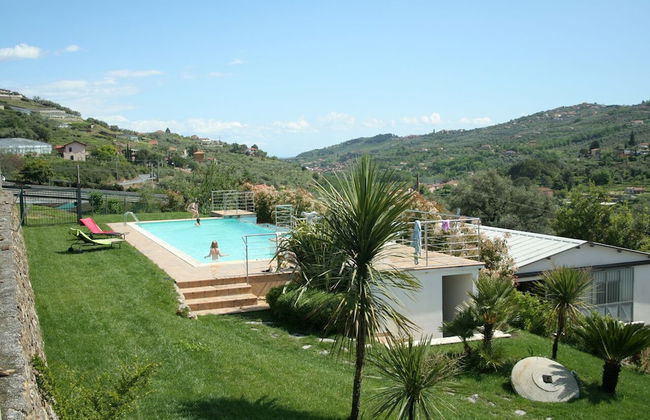 Azienda Agrituristica Benza - Photo 41