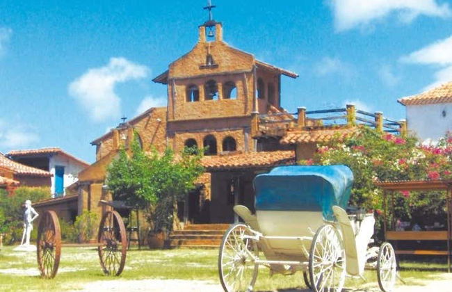 Tacarigua Hike + Lunch on Zaragoza Beach - Photo 6