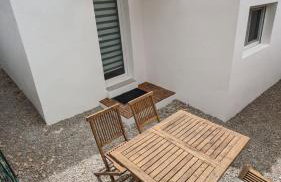 Coin de paradis gonfaron - Foto 4