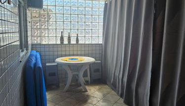 Ibicuí Beach house - Foto 3