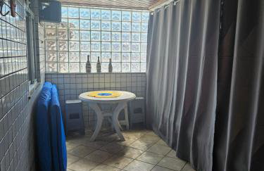 Ibicuí Beach house - Foto 3