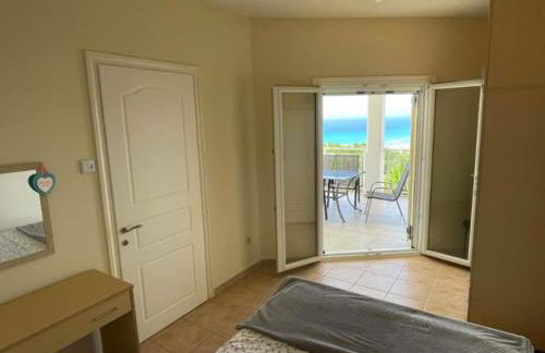 Rose Villa - Foto 21