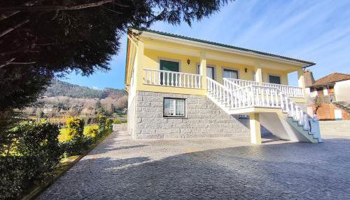 Casa do Reguengo - Foto 3