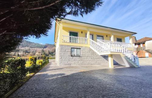 Casa do Reguengo - Foto 3