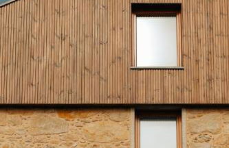 A casa de Foratoxo - Foto 8