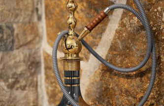 Domelia's Luxury Apartments near Airport & beach - Foto 55