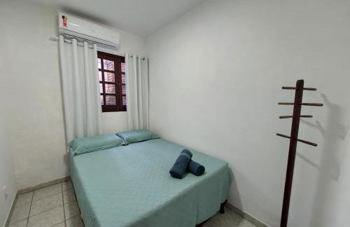 Casa ao lado da praia - Foto 17