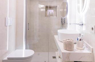 I CAVALIERI - Foto 10