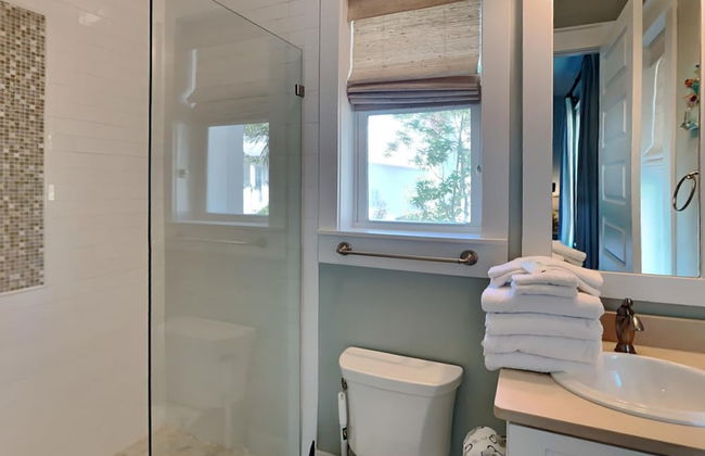 Green Wave - Foto 18