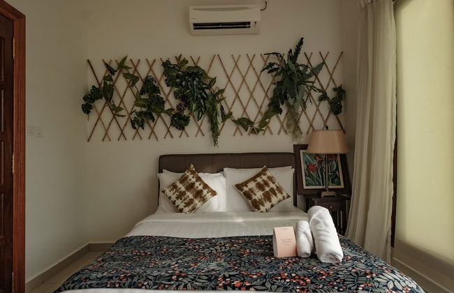 Sembilan Langkawi - Foto 19