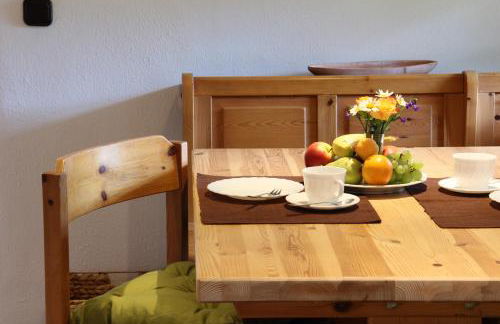 Landhaus Kranzbichl - Foto 16