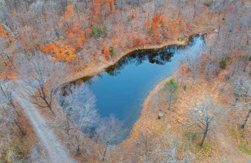 Paradise Point Rover River View - Foto 25