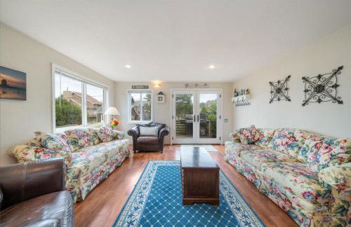 Sandpiper Beach House - Foto 1