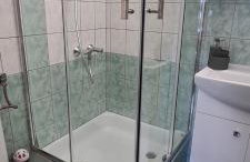 Skalny Widok - Foto 35