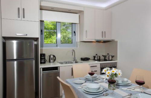 Zante Suites - Foto 45