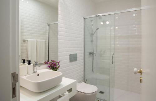 Vila Marta - Garça Real - Photo 23