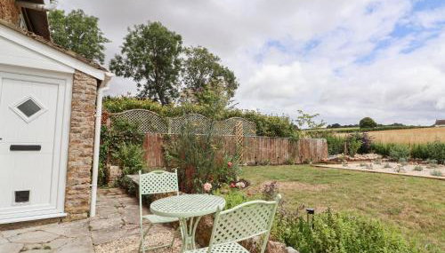 Thatchers End - Foto 2