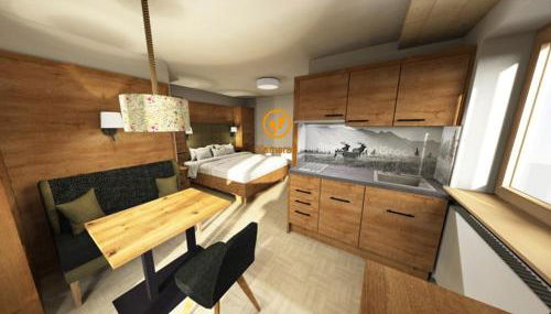 Haus Ornach - Foto 4