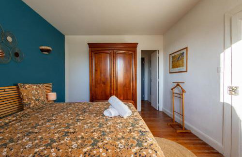 L'Échappée Belle - Grande Maison, Jardin & Piscine - Foto 32