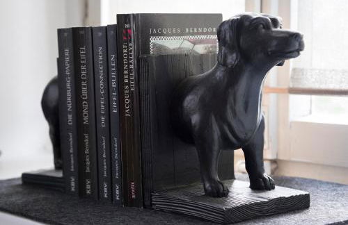 Zum-Goldenen-Schaf - Foto 9