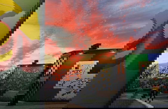 Fun Art Blokhus - Photo 8