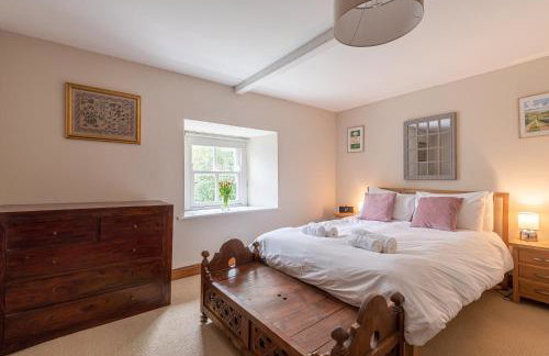 Swale View - Foto 45