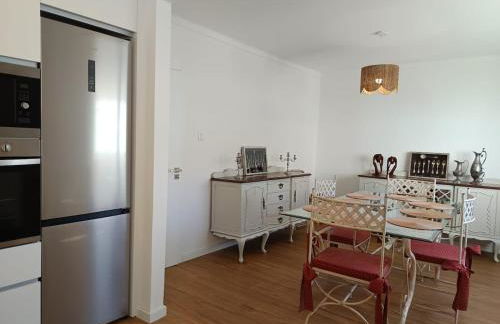 Casa da Avó Lena - Foto 16