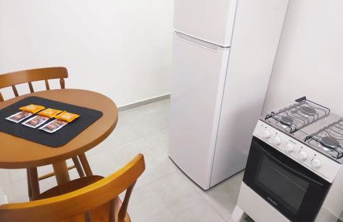 Apartamento no Santa Mônica próximo a UFU e Center Shopping - Foto 34