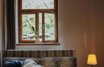 Außerhalb2 - Chalet Wassermühle - Photo 17