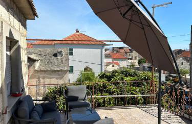 Ronia apartment - Photo 16